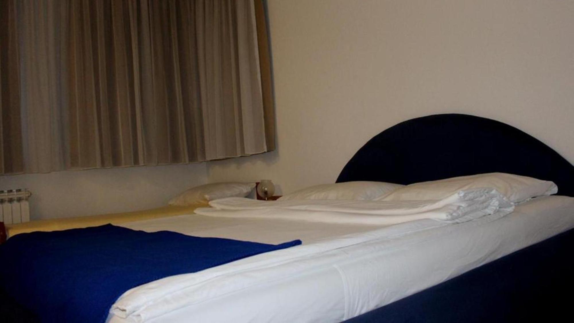 Holiday In Bihać Værelse billede